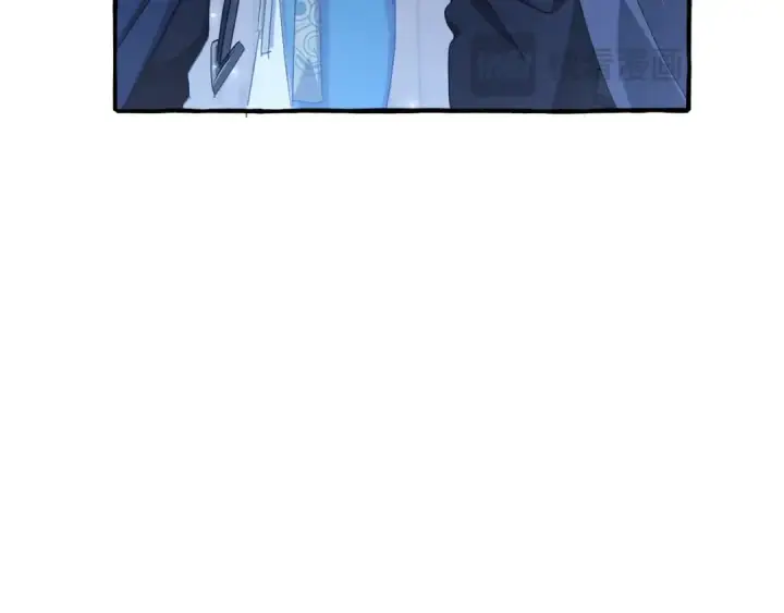 漫画《成为伯爵家的废物》第94话 危机感第27张图