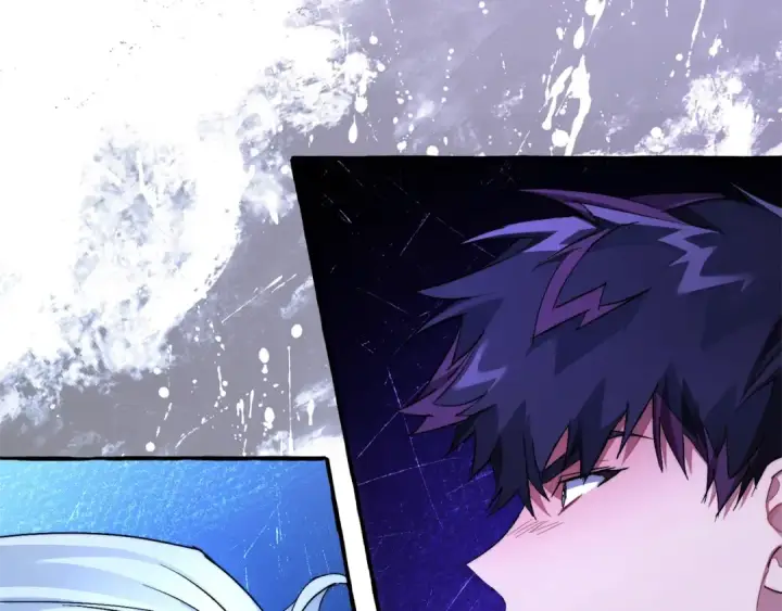 漫画《成为伯爵家的废物》第94话 危机感第29张图