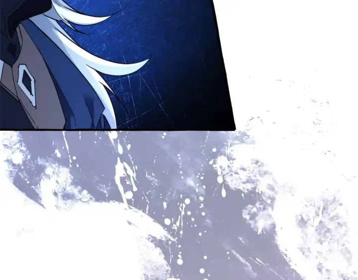 漫画《成为伯爵家的废物》第94话 危机感第31张图