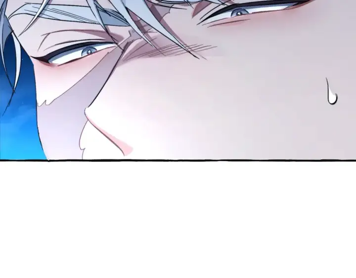 漫画《成为伯爵家的废物》第94话 危机感第66张图
