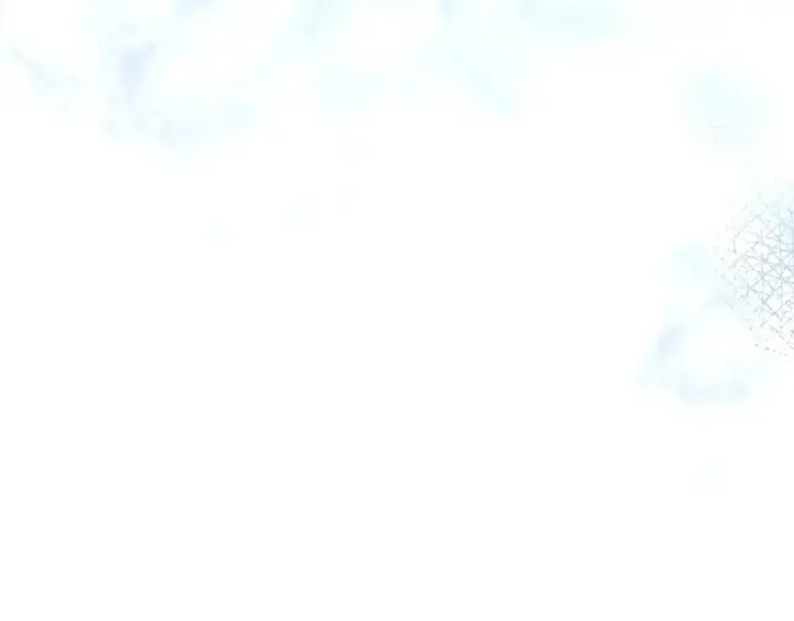 漫画《成为伯爵家的废物》第94话 危机感第71张图
