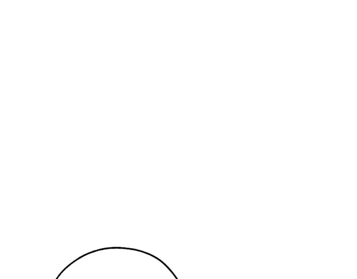 漫画《成为伯爵家的废物》第94话 危机感第74张图
