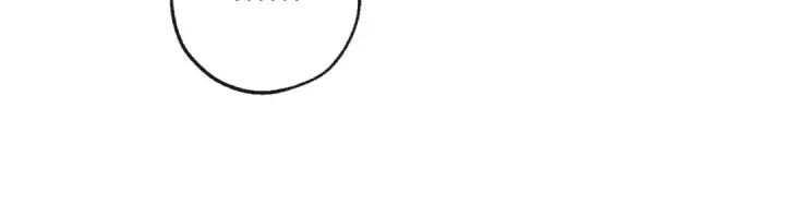 漫画《成为伯爵家的废物》第94话 危机感第87张图