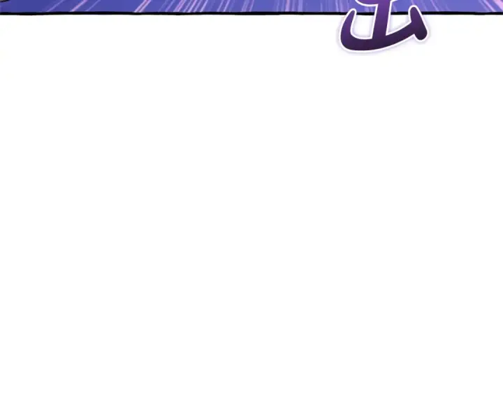 漫画《成为伯爵家的废物》第94话 危机感第94张图