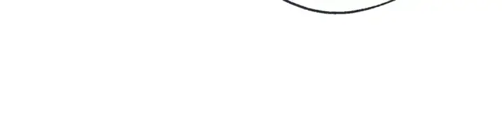 漫画《成为伯爵家的废物》第94话 危机感第98张图