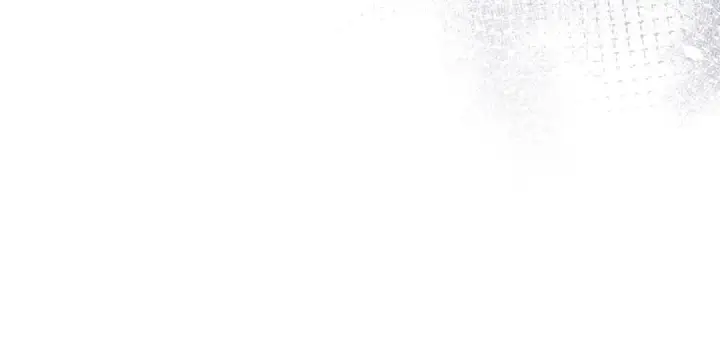 《成为伯爵家的废物》第96话 尽情的打吧！图113