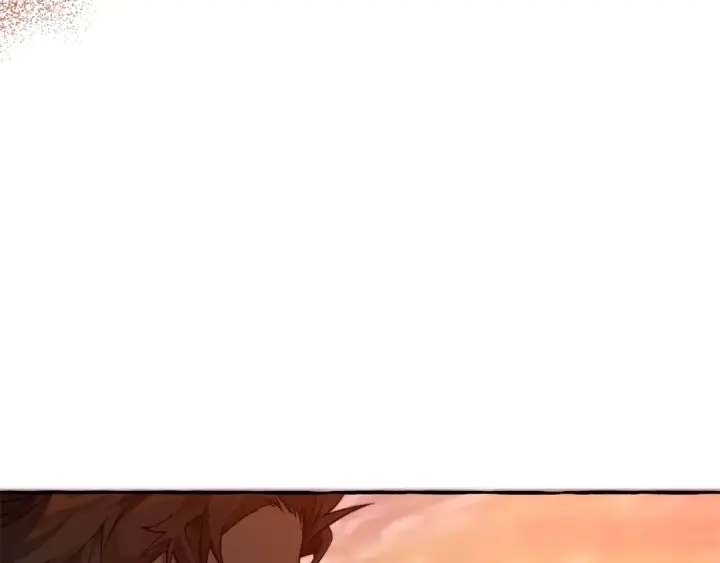 《成为伯爵家的废物》第96话 尽情的打吧！图139