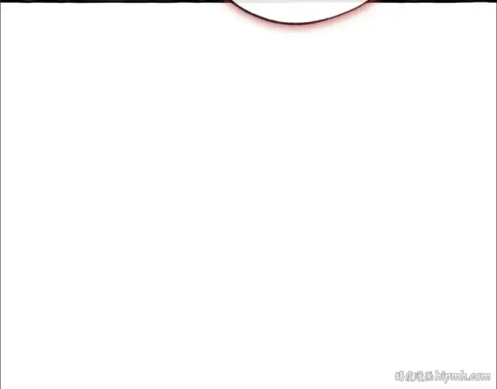 《成为伯爵家的废物》第96话 尽情的打吧！图8