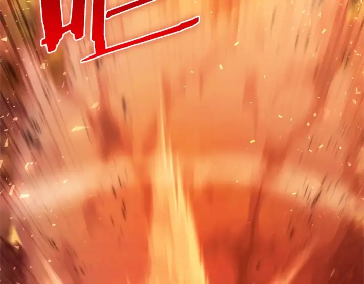 《成为伯爵家的废物》第97话 为什么要听弱者的话图129