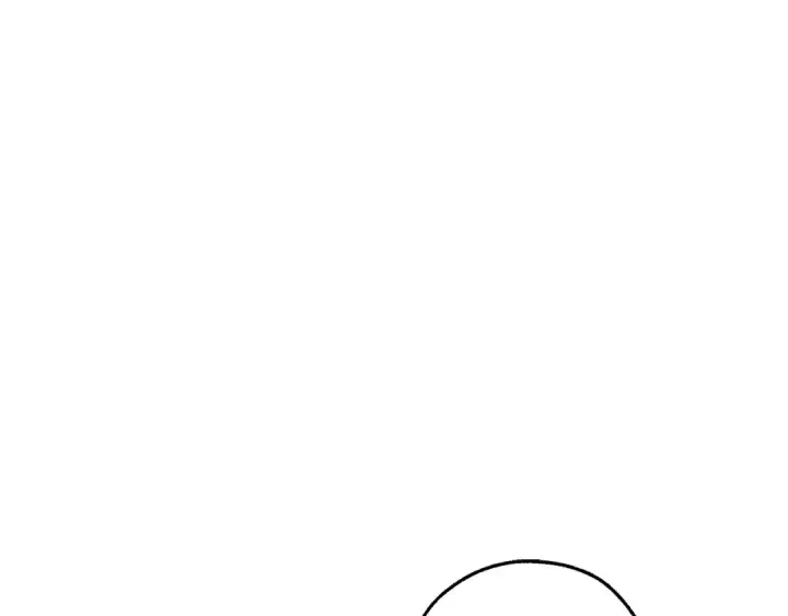 《成为伯爵家的废物》第97话 为什么要听弱者的话图135