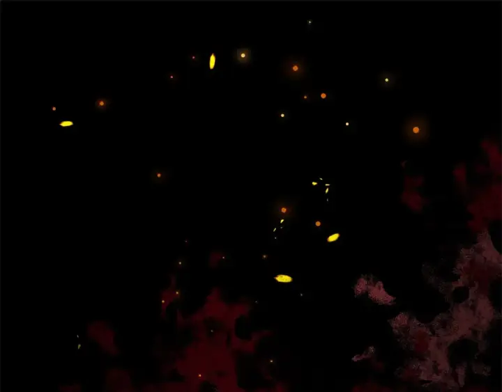 《成为伯爵家的废物》第98话 抓老鼠咯图203