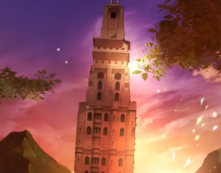 《成为伯爵家的废物》第98话 抓老鼠咯图39