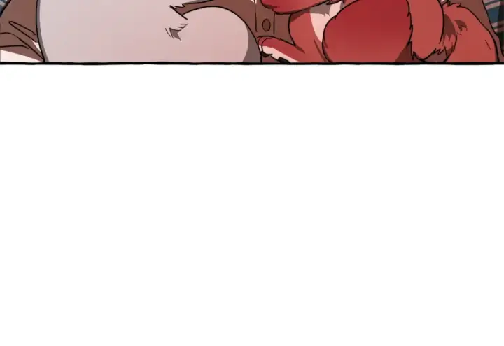 《成为伯爵家的废物》第98话 抓老鼠咯图78