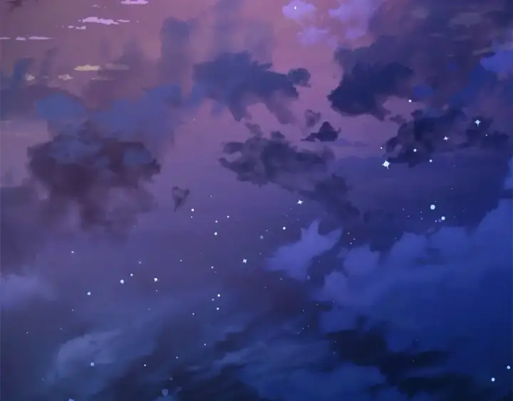 《成为伯爵家的废物》第99话 醉翁之意不在酒图121