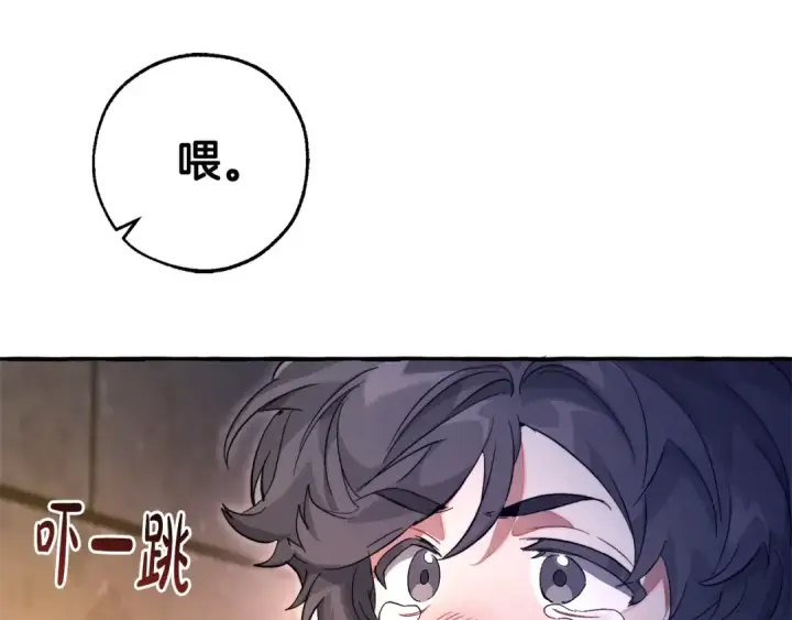 《成为伯爵家的废物》第100话 喵喵队上大分图114