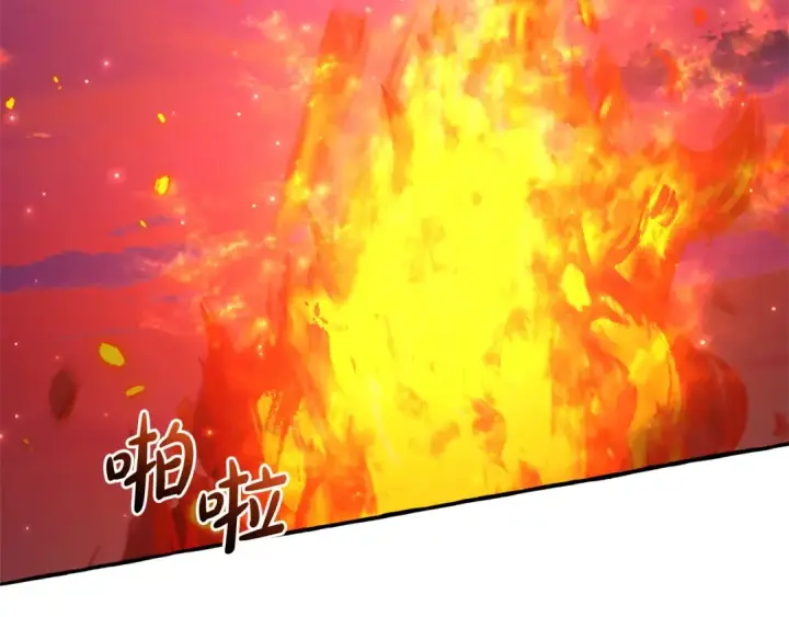 《成为伯爵家的废物》第100话 喵喵队上大分图4