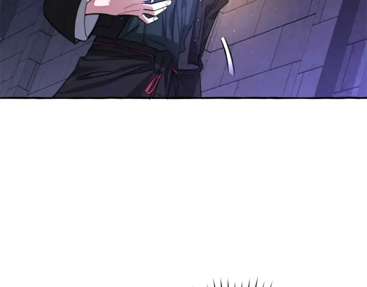 《成为伯爵家的废物》第100话 喵喵队上大分图84
