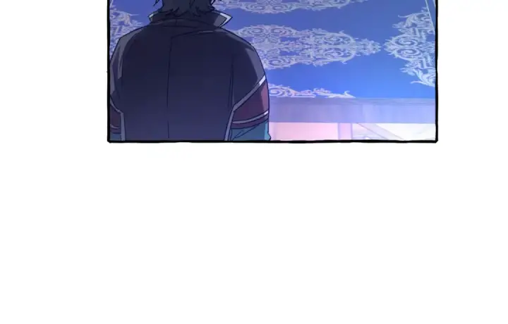 《成为伯爵家的废物》第101话 终极宝藏图21