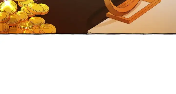 《成为伯爵家的废物》第102话 黑龙的仇人？图101