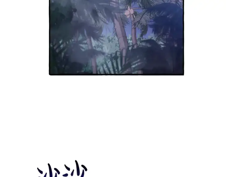 《成为伯爵家的废物》第103话 被雨淋湿图159