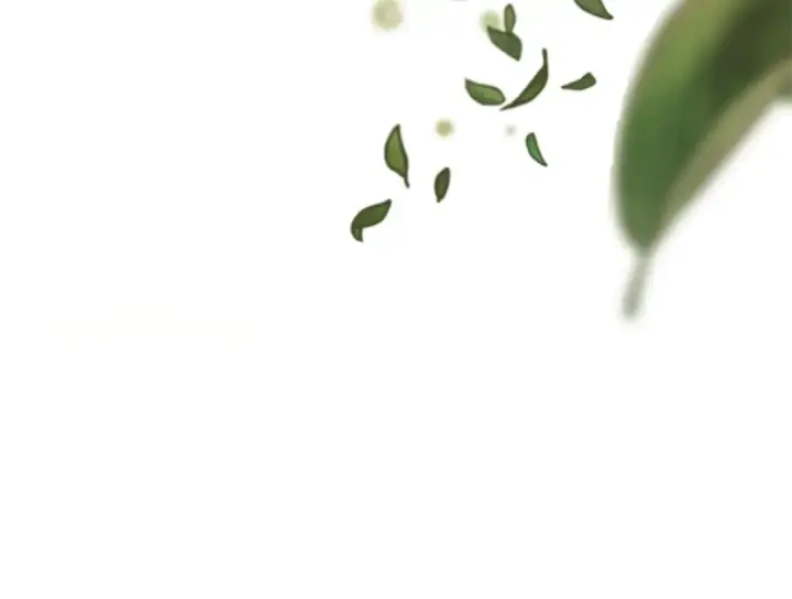 《成为伯爵家的废物》第106话 闯入火场图149