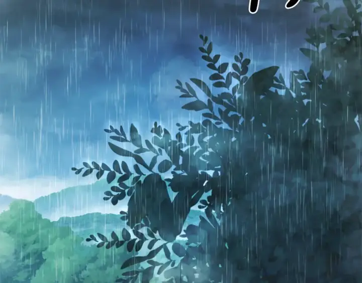 《成为伯爵家的废物》第106话 闯入火场图49