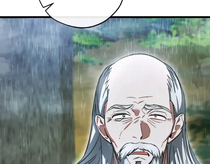 《成为伯爵家的废物》第106话 闯入火场图6