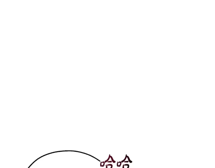 《成为伯爵家的废物》第106话 闯入火场图83