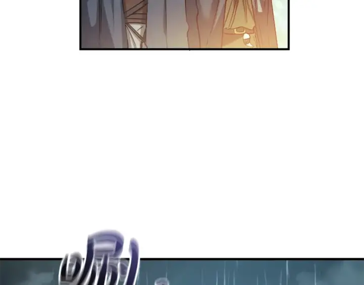 《成为伯爵家的废物》第107话 别跟过来图101