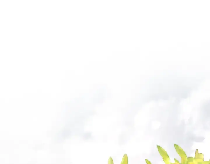 《成为伯爵家的废物》第108话 报酬图34