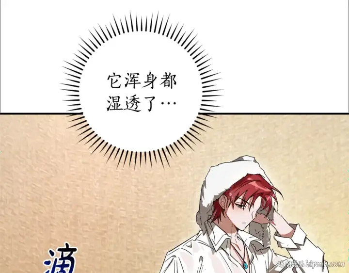《成为伯爵家的废物》第108话 报酬图48