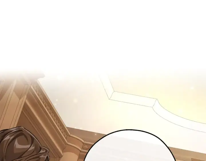 《成为伯爵家的废物》第109话 未知的未来图69