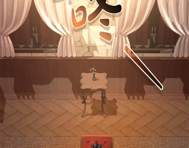 《成为伯爵家的废物》第110话 联合起来图81