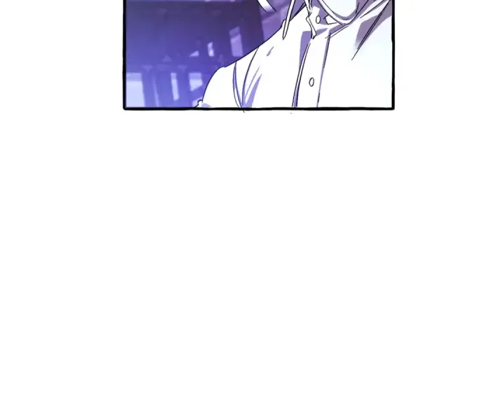 《成为伯爵家的废物》第111话 弄他！图110