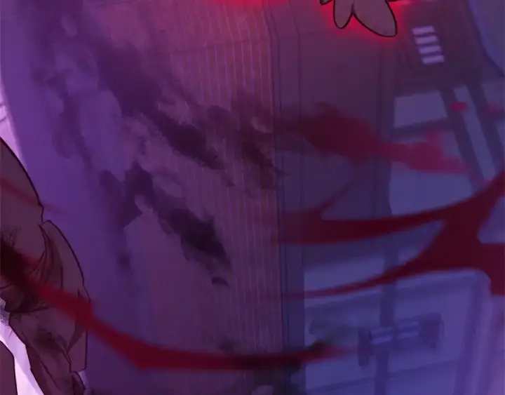 《成为伯爵家的废物》第111话 弄他！图12