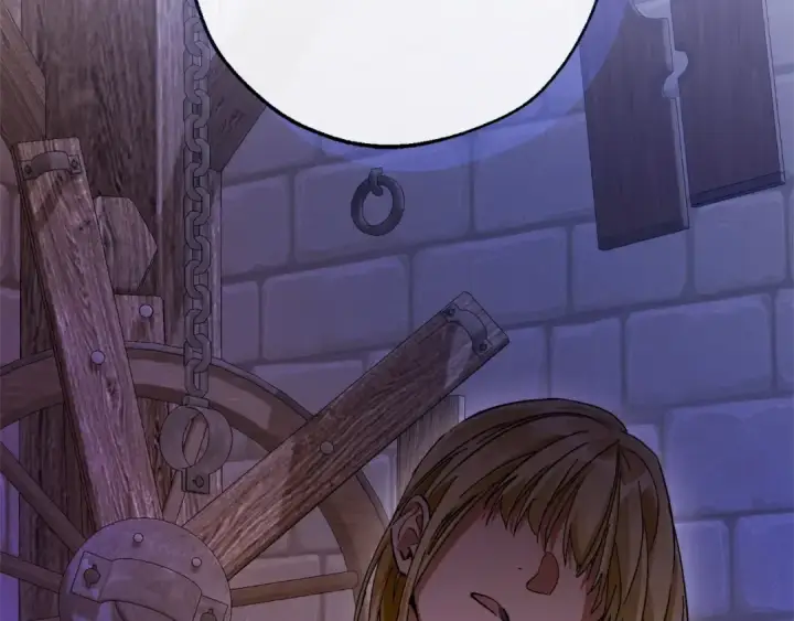 《成为伯爵家的废物》第111话 弄他！图125