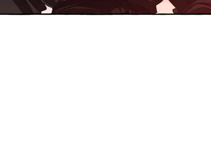 《成为伯爵家的废物》第111话 弄他！图127