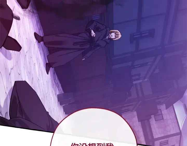 《成为伯爵家的废物》第111话 弄他！图13