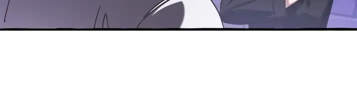 《成为伯爵家的废物》第111话 弄他！图157