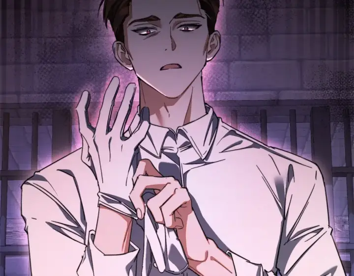 《成为伯爵家的废物》第111话 弄他！图172