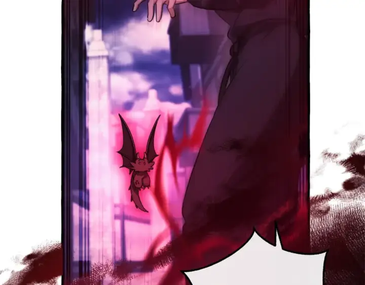 《成为伯爵家的废物》第111话 弄他！图18