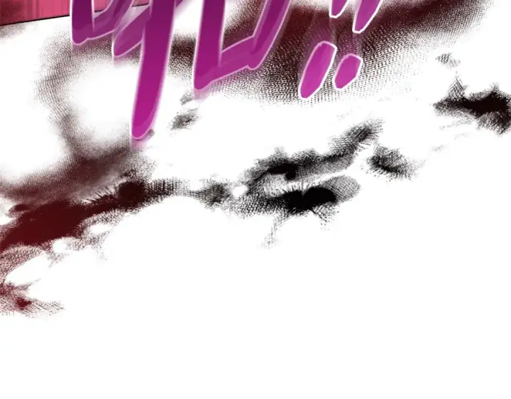《成为伯爵家的废物》第111话 弄他！图25