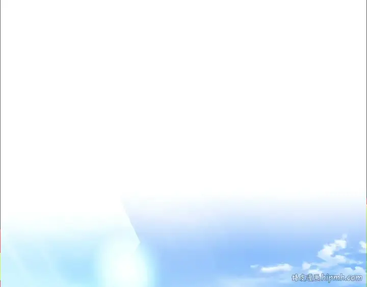 《成为伯爵家的废物》第111话 弄他！图32