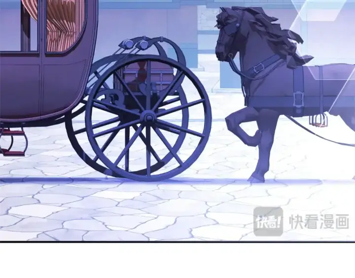 《成为伯爵家的废物》第111话 弄他！图35