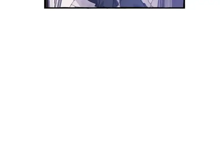 《成为伯爵家的废物》第111话 弄他！图44