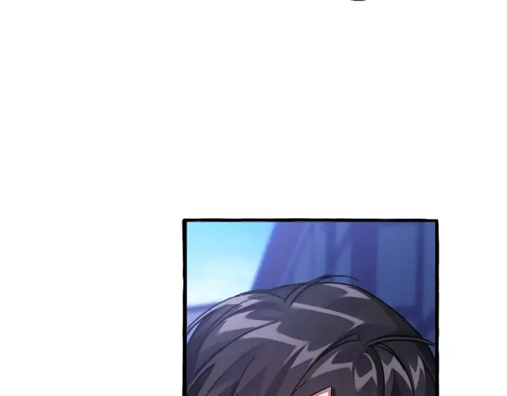 《成为伯爵家的废物》第111话 弄他！图47