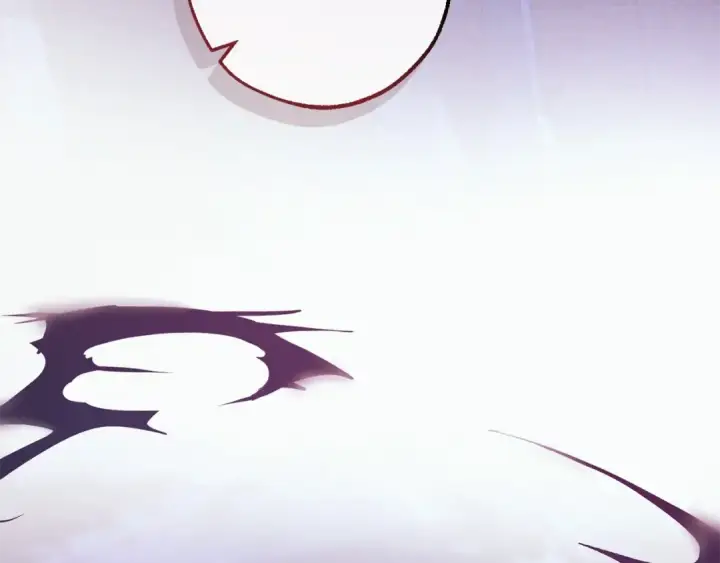 《成为伯爵家的废物》第111话 弄他！图5