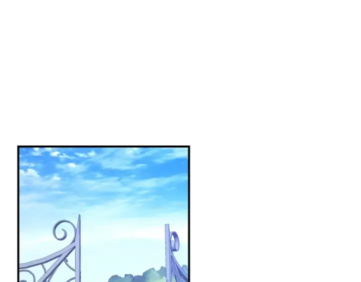 《成为伯爵家的废物》第111话 弄他！图61