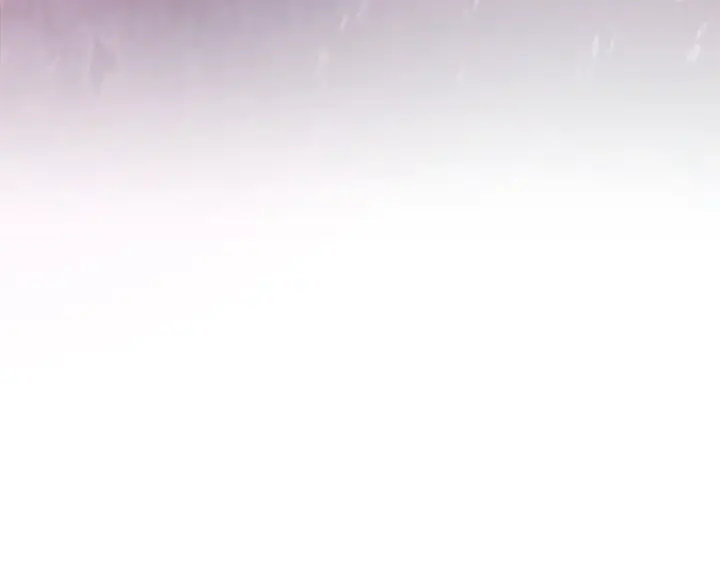 《成为伯爵家的废物》第112话 龙龙委屈图148