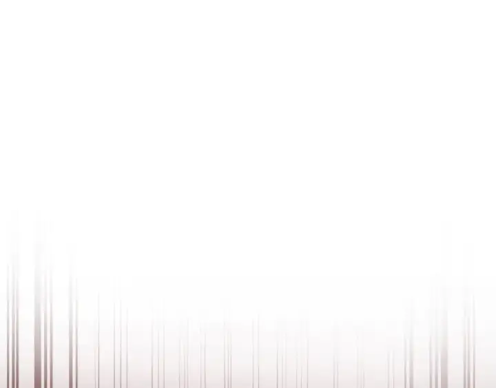 《成为伯爵家的废物》第112话 龙龙委屈图150